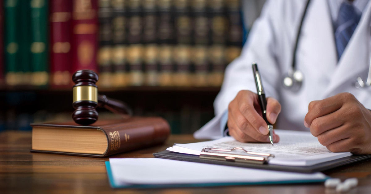 Gallbo Reclamación de Seguros